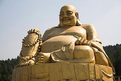 曝《魔戒》游戏新作开发中 对标《霍格沃茨之遗》